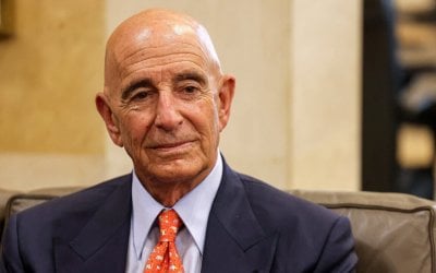 المشروع الأميركي لم يتغيّر... لهذا تريّث 