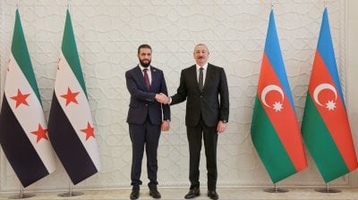 لقاء 
