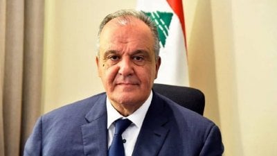 لجنة مصغرة لبحث رفع الحصانة عن بوشيكيان!