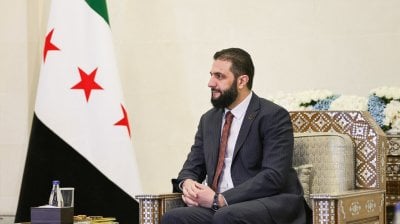 اجتماعات 