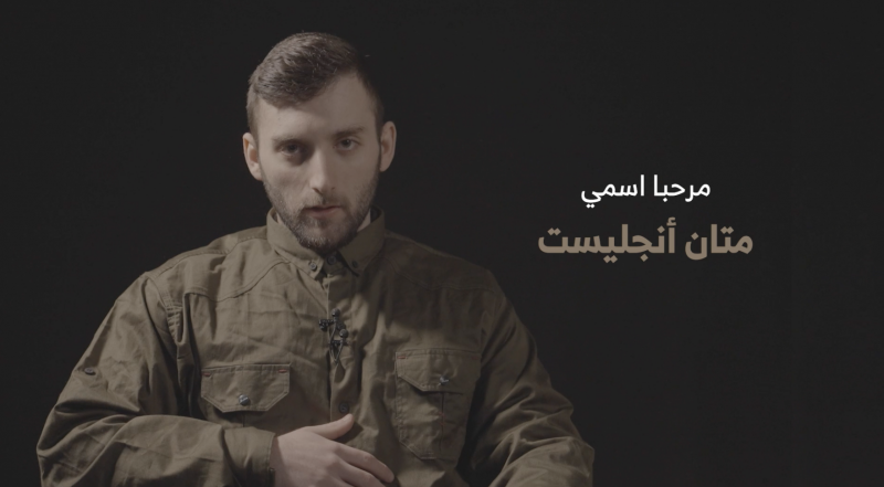 والد أسير إسرائيلي: نتنياهو تحدث عن نهاية الحرب لأول مرة!