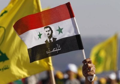 بعد 