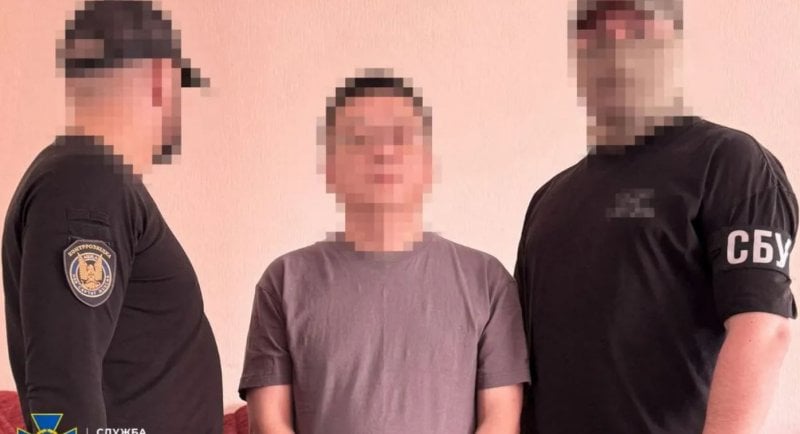 صواريخ "نبتون" في صلب أول قضية تجسس صيني