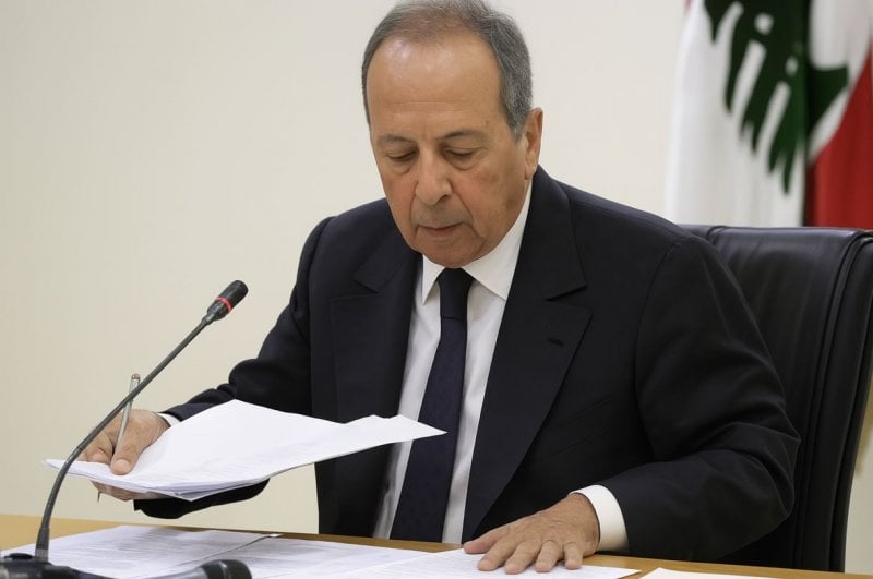 السيّد يهاجم تعيينات العهد... الوجوه تتغيّر والمحاصصة باقية