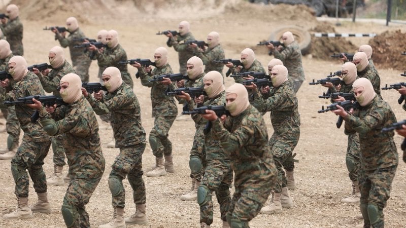مطالب عقلانية وطبيعية