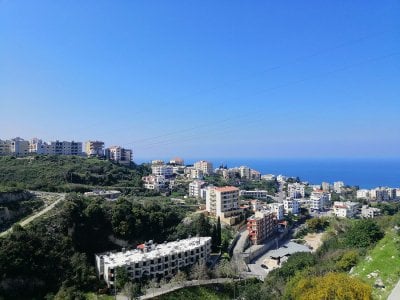 بيار جثة هامدة... الرواية الكاملة لجريمة جبيل المروعة!