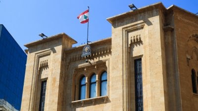 ملفات الفساد والهدر تتدحرج… جورج بوشكيان يفتح أبواب التحقيق على 3 وزراء