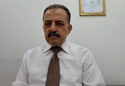 العقيد 