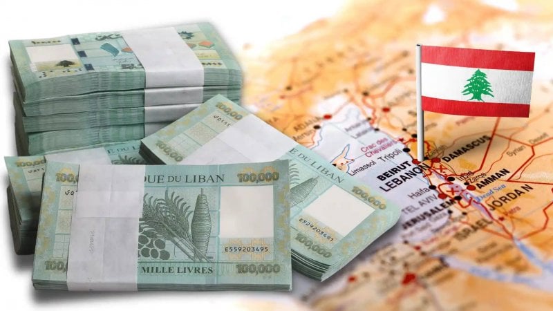 شركات تحويل الأموال تستفزّ المصارف و"المركزي" يضيّق الخناق عليها!