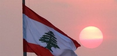 جائزة ترضية
