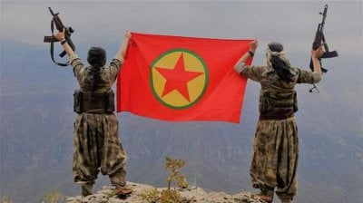 خطوة تاريخية... 