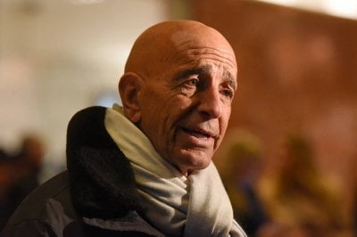 واشنطن تدخل على خط السويداء... وبرّاك يحذّر من التضليل والانقسام