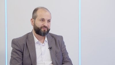 فخ الإغتيالات في لبنان سيتكرر والعين على جعجع... قاسم يوسف في تصوّر جهنّمي مُرعب يحاك: شدوا الأحزمة!
