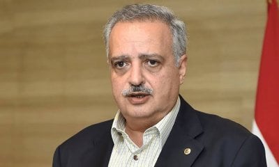 الشّرعية المعطاة لـ