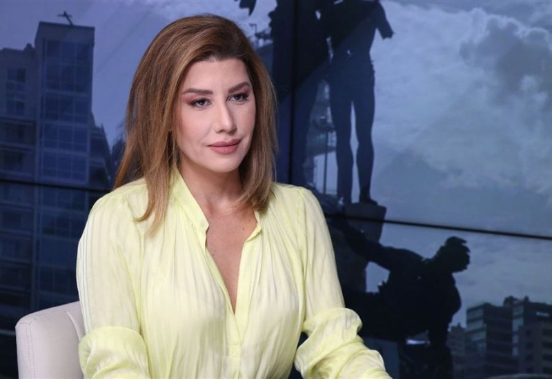 "ويلات كثيرة ولا خطوات فعلية"... يعقوبيان: لا تجاوب من حزب الله بشأن السلاح