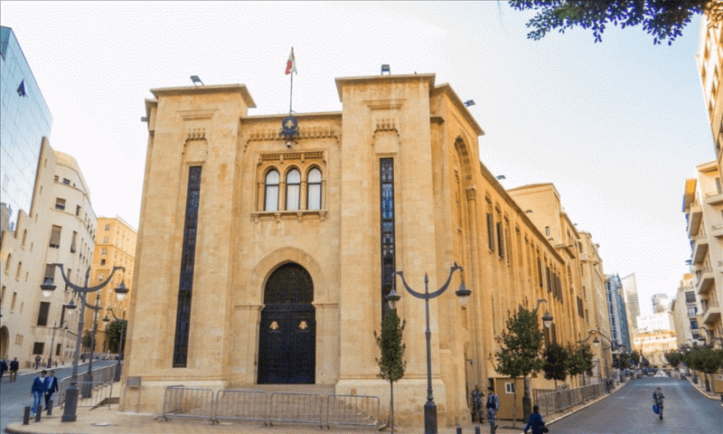 عمة نائب في ذمة الله