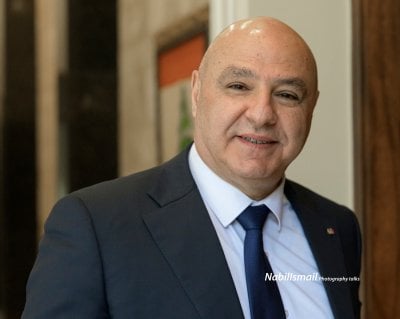 الرئيس عون في زيارة خارجية... إلى أين الوجهة الأسبوع المقبل؟
