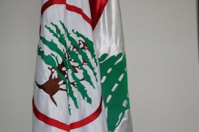 وجوه جديدة في كتلة 