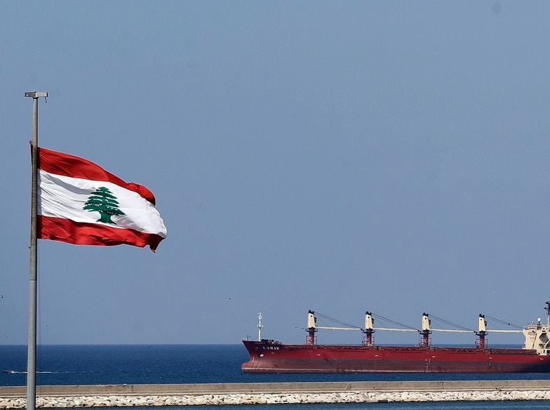 "الرسالة وصلت"... والأيام القادمة أصعب على لبنان!
