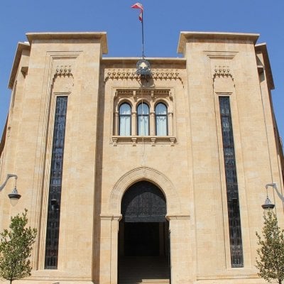 تكتم شديد... لبنان يتبلغ رسميًا الرد الأميركي