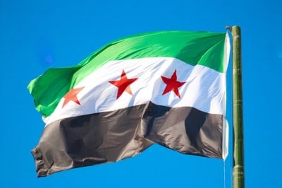 وفد سوري رفيع المستوى إلى لبنان... وملفات ملحة على طاولة البحث