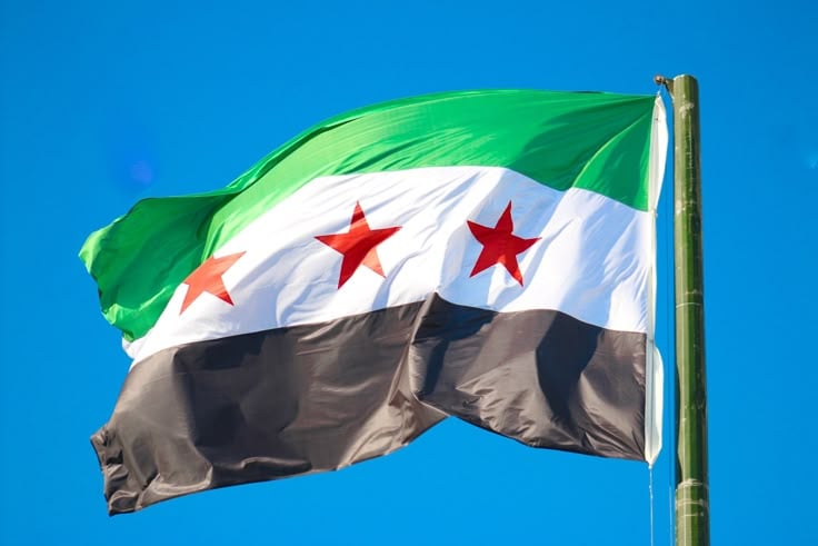وفد سوري رفيع المستوى إلى لبنان... وملفات ملحة على طاولة البحث