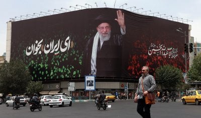 منذ وقف النار مع إسرائيل... انفجارات 