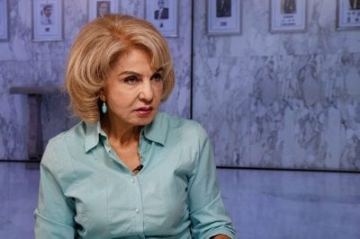 بشرى الخليل تعلن مواقف خطيرة عن 