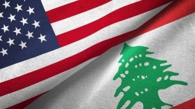 الردّ الأميركي لم يكن مفاجئاً للثنائي الشيعي!... أيام حافظ وبشار الأسد انتهت إلى غير رجعة