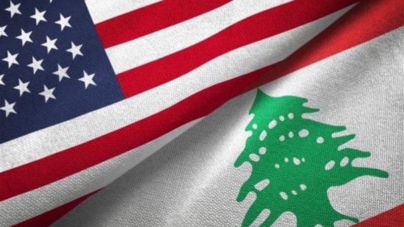 الردّ الأميركي لم يكن مفاجئاً للثنائي الشيعي... أيام حافظ وبشار الأسد انتهت إلى غير رجعة!