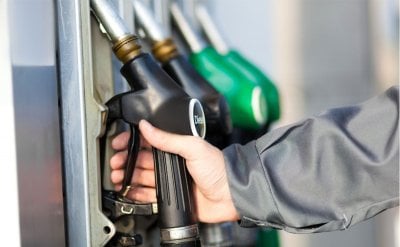 أسعار جديدة للمحروقات!