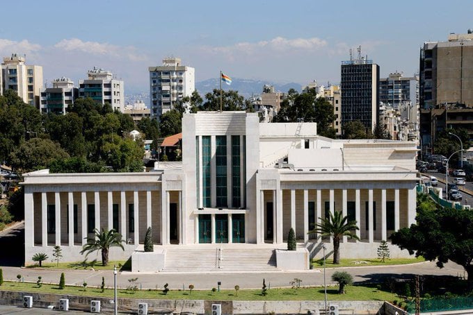 "لإنقاذ السويداء من نار الشرّ"... مشيخة العقل ترفع الصوت: نرفض المسّ بالرموز والكرامات