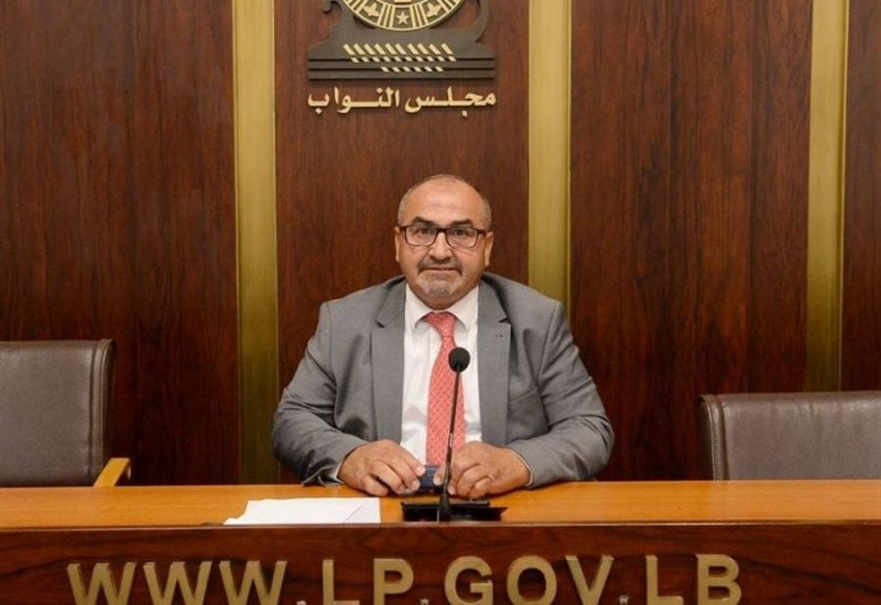 الحشيمي: خطاب التخوين لا يرهبنا بل يعزز مطلب السيادة

