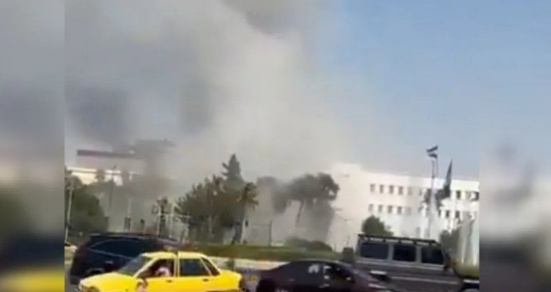 نتنياهو للدروز: لا تعبروا إلى سوريا... والجيش سيقوم بواجبه