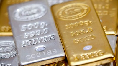 الذهب والفضة يحلّقان عالميًا... ونصيحة للبنانيين قبل فوات الأوان!
