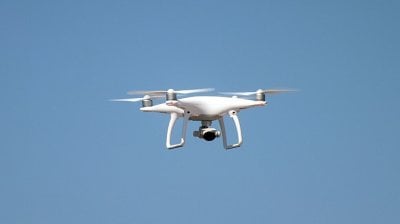 روسيا تبتكر طائرات مسيّرة تعمل بلا اتصالات في أقسى الظروف