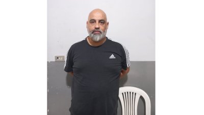 جرائم احتيال وإساءة أمانة