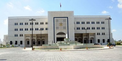  وسط تصاعد التوتر... الحكومة السورية تواجه اختبار التهدئة في السويداء!
