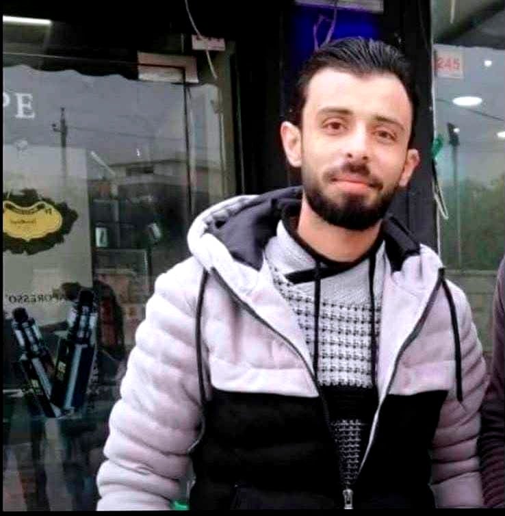 مقتل لبناني في معارك السويداء... نار سوريا تقترب من لبنان؟ (فيديو)
