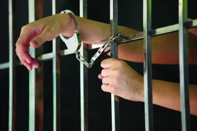 ملفات داهمة في اجتماع بعبدا الأمني... وملف السجون إلى الواجهة!