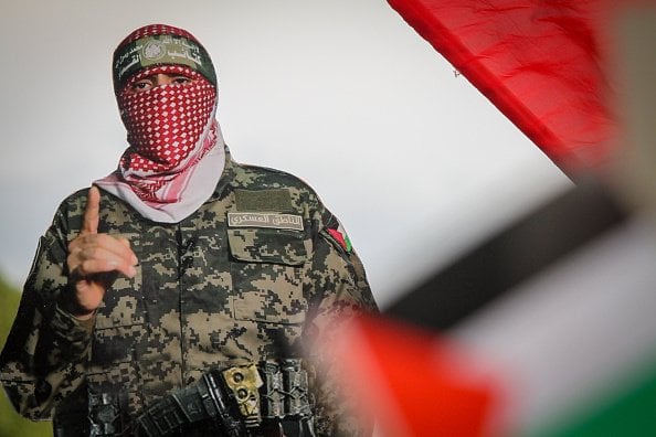 أبو عبيدة: عرضنا صفقة شاملة لتبادل الأسرى ونتنياهو رفض
