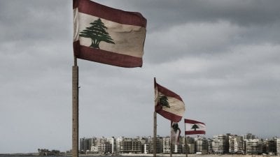 إستثمار ولا تأثيرات