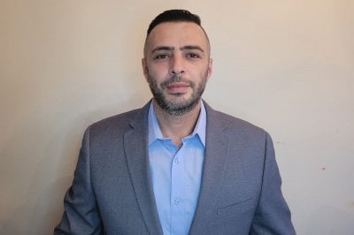 الشرع سينتحر وهذه بنود اتفاق السويداء: جواد الصايغ يتوعد جيش أبو عمشة ويعلن مواقف نارية بشأن الهجري