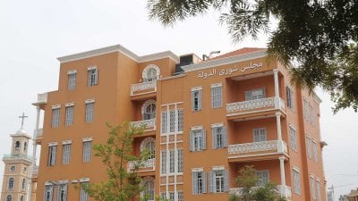 طارت الضريبة... وبقي الغلاء