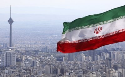 إيران: تدخل إسرائيلي حرف تحقيقاً دولياً في تفجير وقع قبل 31 عاماً

