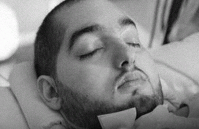  بعد 20 عامًا من الغيبوبة... الأمير الوليد بن خالد في ذمة الله!