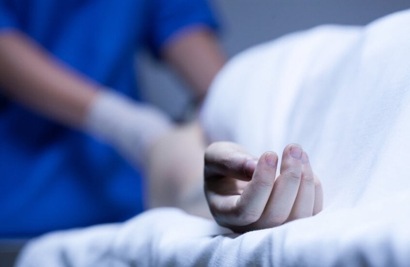 والد ضحية في جريمة جامعة أيداهو: سجل كوهبرغر يكشف دوافع جنسية!

