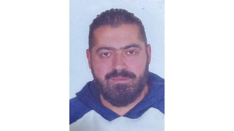 "الأمن" يعمم صورة مفقود... هل منكم من يعرف شيئًا عنه؟