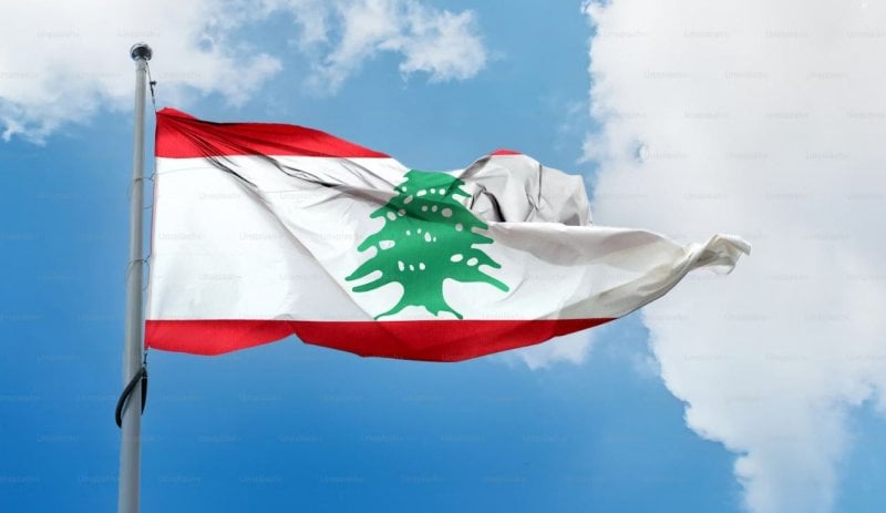 "قطاع يئنّ بصمت"... والمطلوب قرارات جريئة تعيد إليه الحياة!