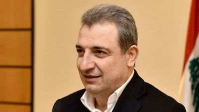اتصالات جنبلاطية لاحتواء الأزمة... أبو فاعور: اسرائيل لا تحمي أحدًا